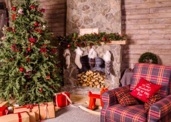 Christmas: A beacon of hope, peace, and universal love