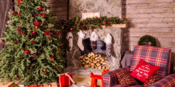 Christmas: A beacon of hope, peace, and universal love