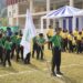 This Guwahati school’s inaugural sports day strikes gold in unity, achievement