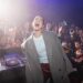 Grammy-winner Dua Lipa not to bring ‘New Rules’ to ICC World Cup closing ceremony