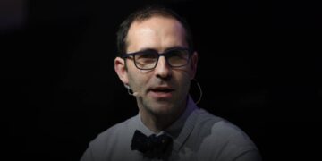 OpenAI’s new CEO Emmett Shear faces scrutiny over past tweets