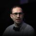 OpenAI’s new CEO Emmett Shear faces scrutiny over past tweets