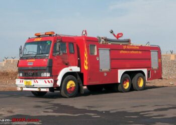 Ahead of Diwali, Kamrup (Metro) issues helpline numbers to tackle fire incidents