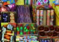 No firecrackers in Guwahati after 10 pm on Diwali: District administration