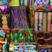 No firecrackers in Guwahati after 10 pm on Diwali: District administration