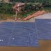 IIT Guwahati incubated start-up pioneers game-changing floating solar plants