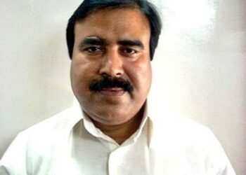 Arrested Goalpara MLA granted bail following derogatory remarks against Hindus