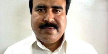 Arrested Goalpara MLA granted bail following derogatory remarks against Hindus