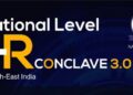 HR Conclave 2023 begins tomorrow with top HR minds from across India