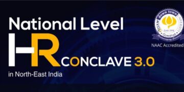 HR Conclave 2023 begins tomorrow with top HR minds from across India
