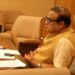 Over 8,700 former militants rehabilitated in two years, says Assam CM