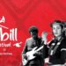 From mohanveena to rock: Hornbill Music Festival unveils stellar lineup for 2023