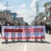 Manipur tribal body issues ultimatum to Centre; warns of self-governance in 2 weeks