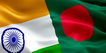 India must revisit its obsessive-compulsive ties with an unpopular Awami League