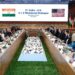 India, US agree to disagree on sensitive issues, including Bangladesh elections