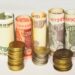 Indian rupee hits all-time low against US dollar; closes at Rs 83.35