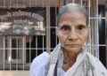 After long legal battle, 73-yr-old daughter of Assam freedom fighter declared Indian