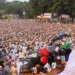 Will the Islamists pose a challenge to the Awami League in Bangladesh?