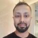 Guwahati resident’s cellphone shot wins silver medal, selected to visit  Jordan