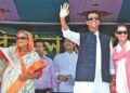 Sajeeb Wazed Joy is in Dhaka but will Bangladesh’s ACC act on Tk 1,500 cr kickback allegation?