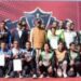 Assam Rifles 3rd edition of half-marathon draws over 1000 runners in Shillong’s Laitkor