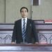 Mizoram polls: Lalduhoma’s ZPM emerges as major challenger to MNF, Congress