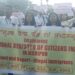 Manipur student bodies rally for NRC, demand deportation of illegal immigrants