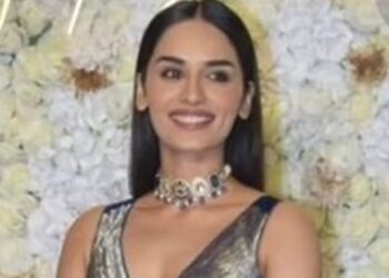 A night of stars, style and sass!