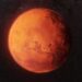 Cosmic blackout: Mars to vanish from night sky due to Solar Conjunction
