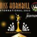 Inaugural edition of Miss Hornbill International set to dazzle Kohima on December 2