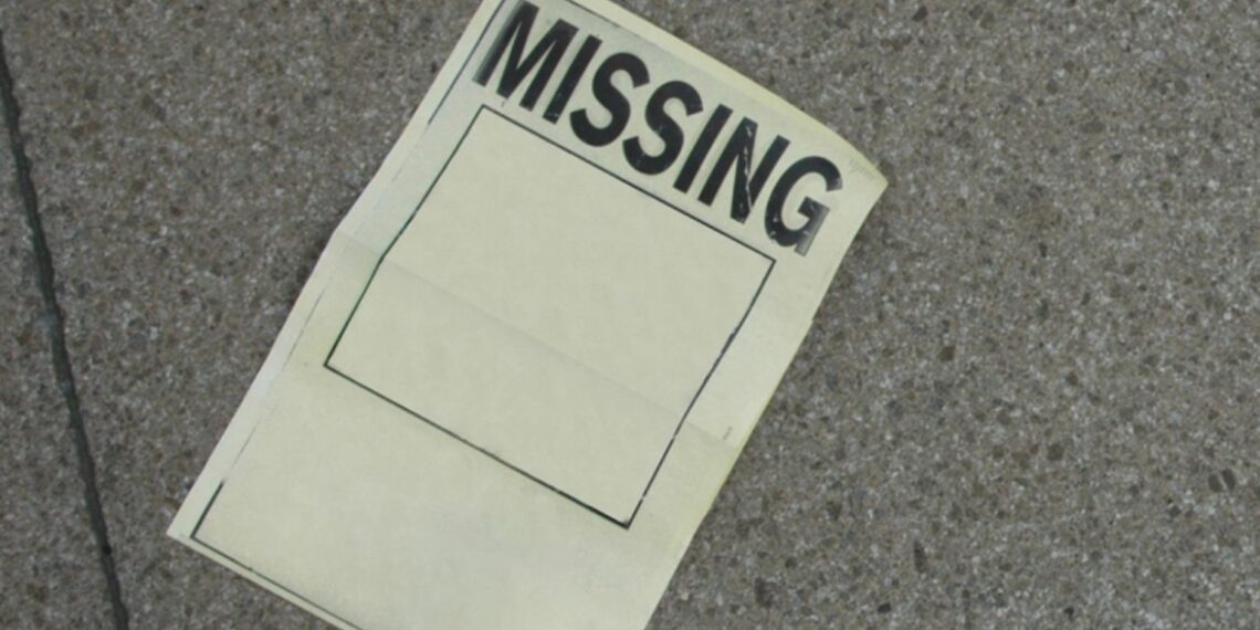 Two youth missing in West Imphal; families to write memorandum to CM