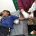 Myanmar bombing: Over thousand seek refuge in Mizoram, 1 dead , 16 injured