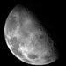 Hydrogen discovery in Moon rocks unlocks new frontiers for lunar exploration
