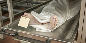 SC orders swift burial or cremation for unclaimed bodies in Manipur morgues