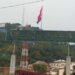 40 of 43 Myanmar soldiers who sought refuge in Mizoram handed over to junta