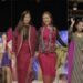 Fashion, Culture, Unity: NE India Fashion Week wraps up with flourish in Arunachal