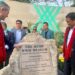 CM Khandu, US Ambassador Garcetti inaugurate Hump WWII Museum in Pasighat