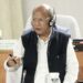 HNLC Peace Talks: Meghalaya Dy CM assures safety, proposes Kolkata for dialogue