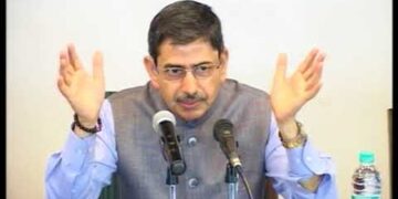 Tamil Nadu Guv condemns DMK leader’s ‘dog eaters’ remark on Naga community