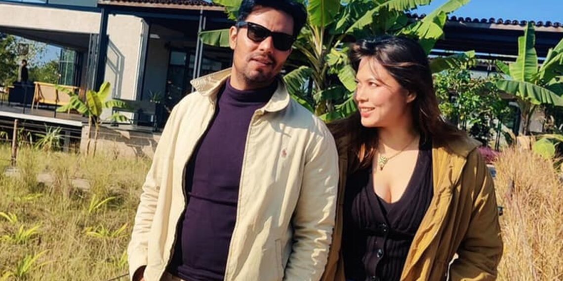 Randeep Hooda set to be Manipur’s son-in-law; to marry model Lin this month