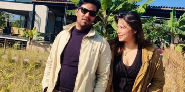 Randeep Hooda set to be Manipur’s son-in-law; to marry model Lin this month