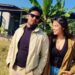 Randeep Hooda set to be Manipur’s son-in-law; to marry model Lin this month