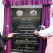 Nagaland tops NE in vehicles-to-population ratio; CM Rio hints at parking certificates