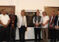 Nagaland gets 5 state-of-art sports stadiums; CM stresses on youth empowerment