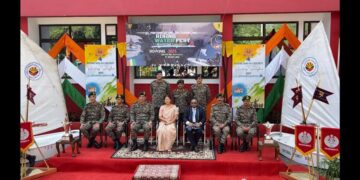 Get ready to set sail: Guwahati’s Rising Sun Water Fest returns on November 17