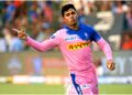 IPL 2024: Rajasthan Royals lock in Assam’s Riyan Parag for upcoming season