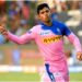 IPL 2024: Rajasthan Royals lock in Assam’s Riyan Parag for upcoming season