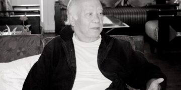 Former Meghalaya Deputy Chief Minister SD Khongwir passes away at 90