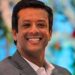 In yet another clandestine move, Sajeeb Wazed Joy exited Dhaka today on an Emirates flight