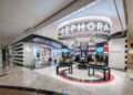 Sephora, Reliance join forces to redefine prestige beauty retail in India